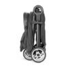 Carucior City Tour Charcoal 9 1