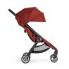 Carucior City Tour Garnet 4