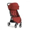 Carucior City Tour Garnet 7