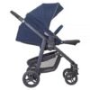 Carucior Evo 3 in 1 Eclipse 4