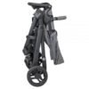 Carucior Evo 3 in 1 Suits Me 12