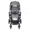 Carucior Evo 3 in 1 Suits Me 2