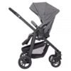 Carucior Evo 3 in 1 Suits Me 3