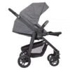 Carucior Evo 3 in 1 Suits Me 5