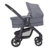 Carucior Evo 3 in 1 Suits Me 7
