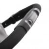 Carucior Graco Evo II Black Grey 6