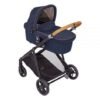Carucior Graco Near2Me Eclipse sistem 3 in 1 7