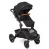 Carucior Graco Near2Me Elite 3 in 1 Noir 1