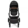 Carucior Graco Near2Me Elite 3 in 1 Noir 2