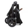 Carucior Graco Near2Me Elite 3 in 1 Noir 8