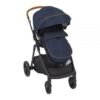 Carucior Graco Near2Me TS Eclipse 4