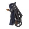 Carucior Graco Near2Me TS Eclipse 5