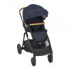 Carucior Graco Near2Me TS Eclipse 7