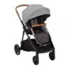 Carucior Near2Me TS Steeple Grey 10