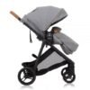 Carucior Near2Me TS Steeple Grey 11