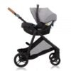 Carucior Near2Me TS Steeple Grey 2
