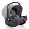 Carucior Near2Me TS Steeple Grey 6