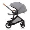 Carucior Near2Me TS Steeple Grey 7
