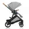 Carucior Near2Me TS Steeple Grey 8