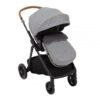 Carucior Near2Me TS Steeple Grey 9