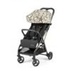 Carucior Peg Perego Selfie Graphic Gold 1