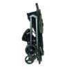 Carucior Peg Perego Tak Metal 0 22 kg 1
