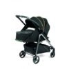Carucior Peg Perego Tak Rainbow 0 22 kg 1