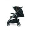 Carucior Peg Perego Tak Rainbow 0 22 kg 2