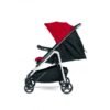 Carucior Peg Perego Tak Red Ribbon 0 22 kg 2