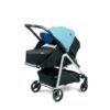 Carucior Peg Perego Tak Skyway 0 22 kg 1