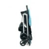 Carucior Peg Perego Tak Skyway 0 22 kg 2