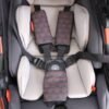 Carucior Quantum 2 Premium Auburn 1