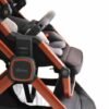 Carucior Quantum 2 Premium Auburn 11