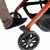 Carucior Quantum 2 Premium Auburn 9