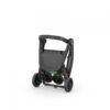Carucior Reversible 100 Ecologic Black Mint 2