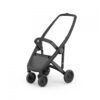 Carucior Reversible 100 Ecologic Black Mint 3