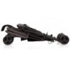 Carucior TraveLite Black Grey 5