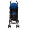 Carucior TraveLite Caspian 1