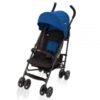 Carucior TraveLite Caspian 2