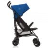 Carucior TraveLite Caspian 3