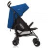 Carucior TraveLite Caspian 4
