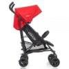 Carucior TraveLite Chili 2