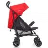 Carucior TraveLite Chili 3