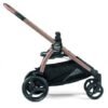 Carucior Ypsi Combo Peg Perego Mon Amour 7