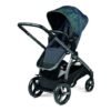 Carucior Ypsi Combo Peg Perego New life 3