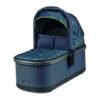 Carucior Ypsi Combo Peg Perego New life 5