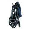Carucior Ypsi Combo Peg Perego New life 6