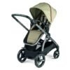 Carucior Ypsi Peg Perego Class Beige 1