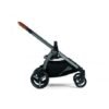 Carucior Ypsi Peg Perego Combo Ebony 7