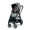 Carucior Ypsi Peg Perego Combo Polo 2